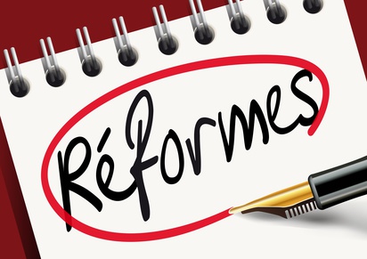 http://saesfrance.org/wp-content/uploads/2019/03/reformes-3.jpg