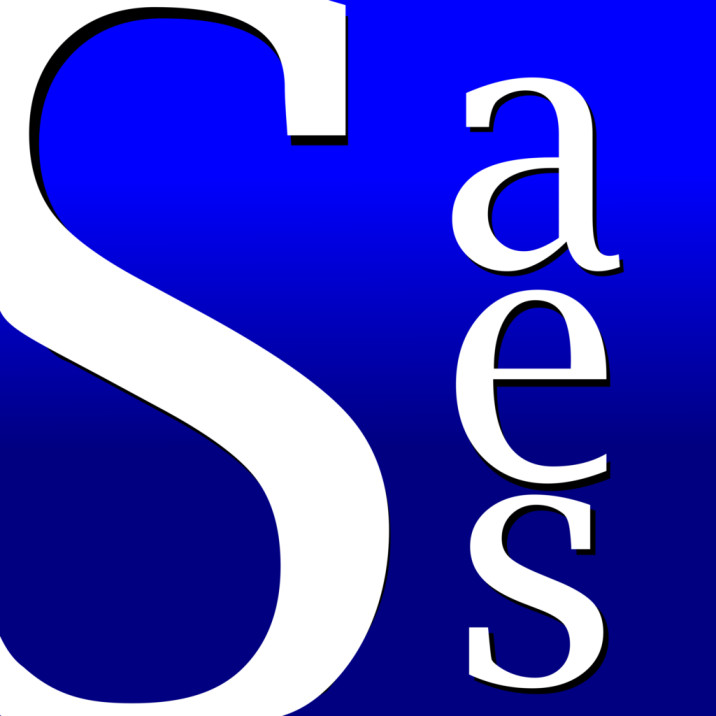 SAES – Société des Anglicistes de l'Enseignement Supérieur
